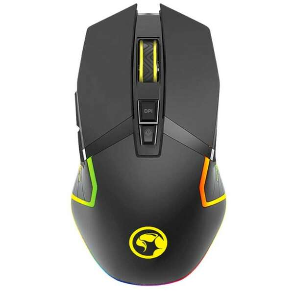 MARVO CM306