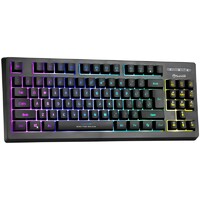 MARVO K659 Gaming