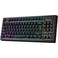 MARVO K659 Gaming