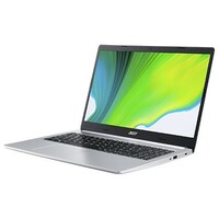 Acer A515-44-R76E NX.HVZEX.004
