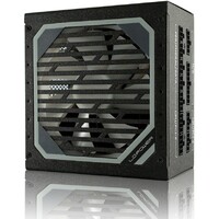 LC Power 850W LC6850M V2.31 80 PLUS Gold