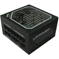 LC Power 850W LC6850M V2.31 80 PLUS Gold