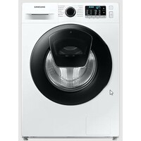SAMSUNG WW70AA626AE/LE