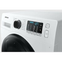 SAMSUNG WW70AA626AE/LE