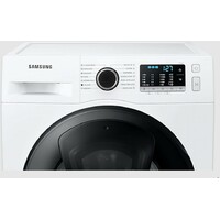 SAMSUNG WW70AA626AE/LE