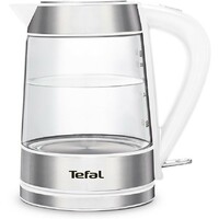 TEFAL KI730132