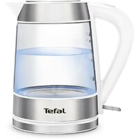 TEFAL KI730132