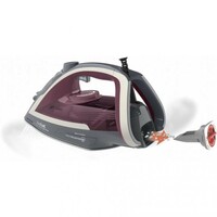 TEFAL FV6840