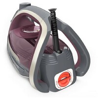 TEFAL FV6840