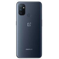 ONEPLUS Nord N100 4GB/64GB/siva