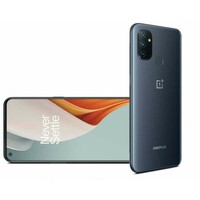 ONEPLUS Nord N100 4GB/64GB/siva