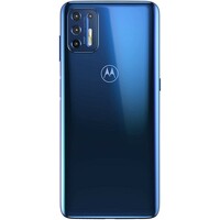 MOTOROLA Moto G9 Plus 4GB/128GB Navy Blue