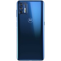 MOTOROLA Moto G9 Plus 4GB/128GB Navy Blue