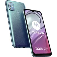 MOTOROLA Moto G20 4GB/128GB Breeze Blue