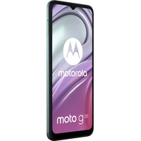 MOTOROLA Moto G20 4GB/128GB Breeze Blue