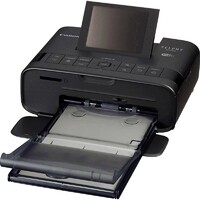 Canon CP1300 BLACK