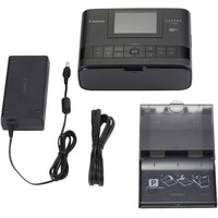 Canon CP1300 BLACK