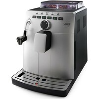 GAGGIA HD8749/11 NAVIGLIO DLX 