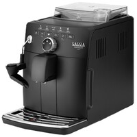 GAGGIA RI8749/01 NAVIGLIO MILK CIC BK 230 WE