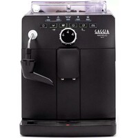 GAGGIA RI8749/01 NAVIGLIO MILK CIC BK 230 WE