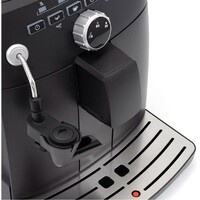 GAGGIA RI8749/01 NAVIGLIO MILK CIC BK 230 WE