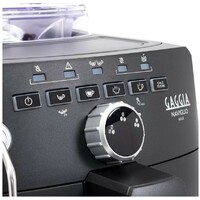 GAGGIA RI8749/01 NAVIGLIO MILK CIC BK 230 WE