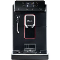 GAGGIA RI8700/01 MAGENTA PLUS BK 230V