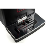 GAGGIA RI8700/01 MAGENTA PLUS BK 230V