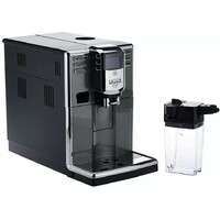 GAGGIA RI8759/01 ANIMA CLASS OTC ANT 230V