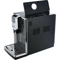 GAGGIA RI8759/01 ANIMA CLASS OTC ANT 230V