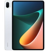 Xiaomi Pad 5 Pearl White 6GB/128GB