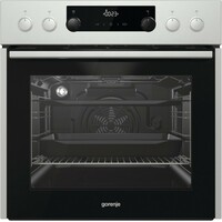 GORENJE BC 735 E10X