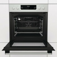 GORENJE BC 735 E10X