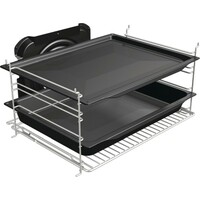 GORENJE BC 735 E10X