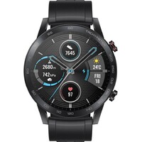 HONOR Magic Watch 2 1.39 Black