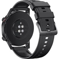 HONOR Magic Watch 2 1.39 Black