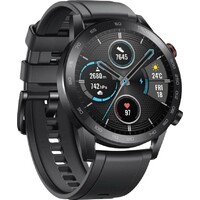 HONOR Magic Watch 2 1.39 Black