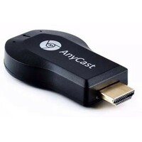 GEMBIRD GMB-M4-PLUS Miracast HDMI WiFi Dongle 