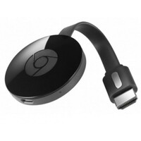 GEMBIRD GMB-CHROM-01 Chromecast TV Dongle