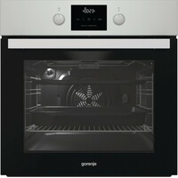 GORENJE BP 737 X