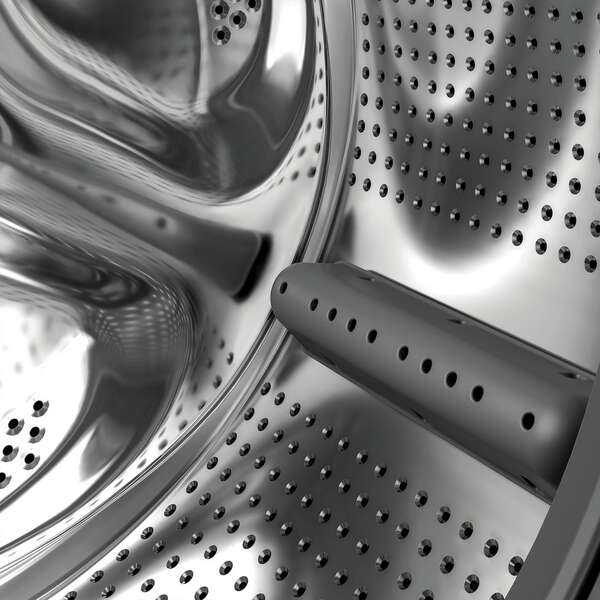 BEKO WUE 6411 XWW n