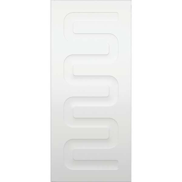 BEKO WUE 6411 XWW n