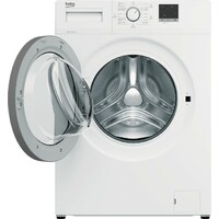 BEKO WUE 6511 BS