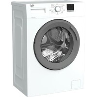 BEKO WUE 6511 BS