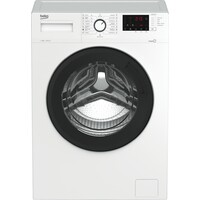 BEKO WUE 6512 BA