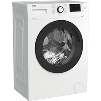 BEKO WUE 6512 BA