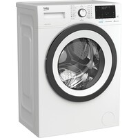 BEKO WUE 6636 XA