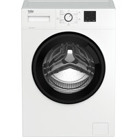 BEKO WUE 7511 X0A