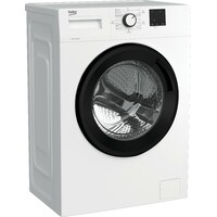 BEKO WUE 7511 X0A