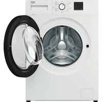 BEKO WUE 7511 X0A